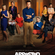 Illustration for article titled Arrested Development comes back to Netflix in March